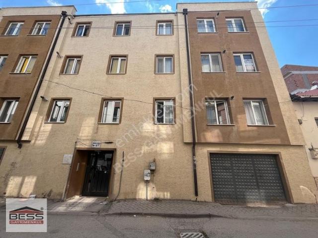 Tepebaşi, Eskişehir içerisinde kiralık mülk