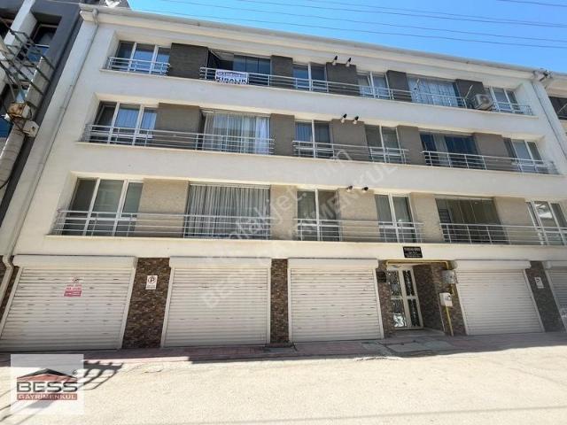 Tepebaşi, Eskişehir içerisinde kiralık mülk