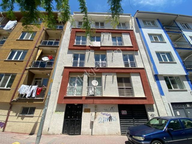 Tepebaşi, Eskişehir içerisinde satılık mülk