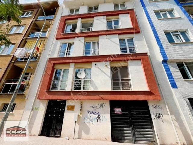 Tepebaşi, Eskişehir içerisinde kiralık mülk