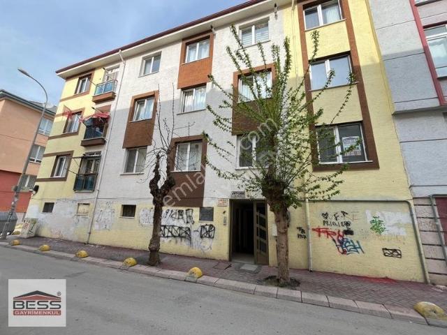Tepebaşi, Eskişehir içerisinde kiralık mülk