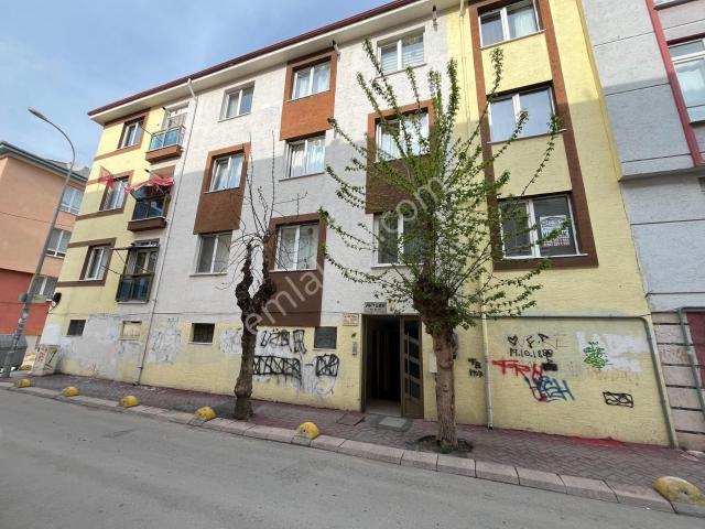 Tepebaşi, Eskişehir içerisinde kiralık mülk