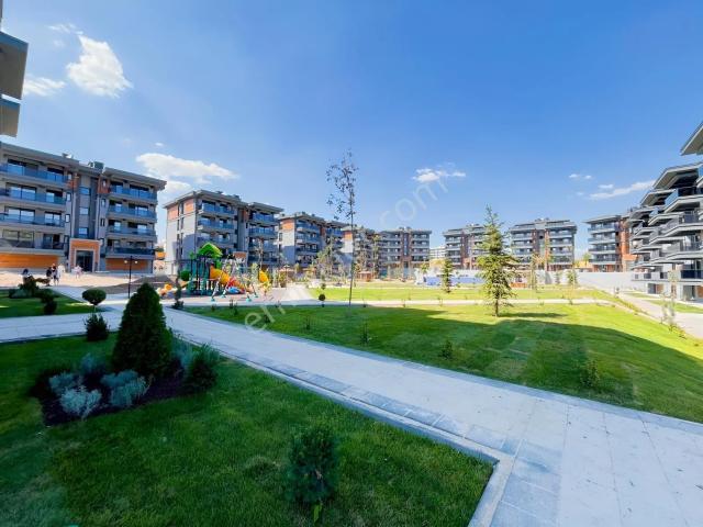 Eskişehir, Odunpazarı içerisinde kiralık mülk