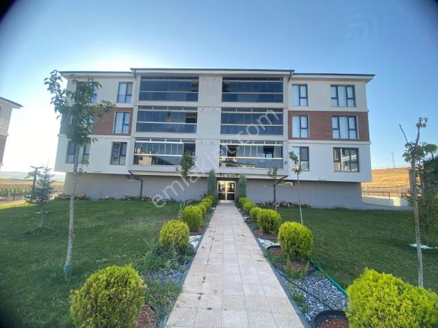 Tepebaşi, Eskişehir içerisinde kiralık mülk