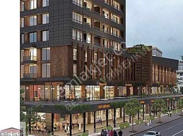 Tepebaşi, Eskişehir içerisinde satılık mülk