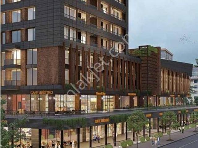 Tepebaşi, Eskişehir içerisinde satılık mülk