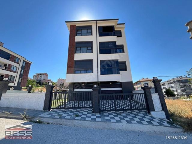 Tepebaşi, Eskişehir içerisinde satılık mülk
