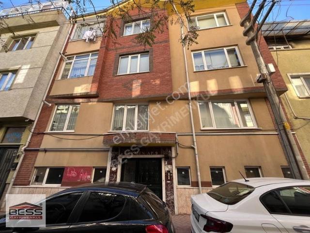 Eskişehir, Odunpazarı içerisinde kiralık mülk
