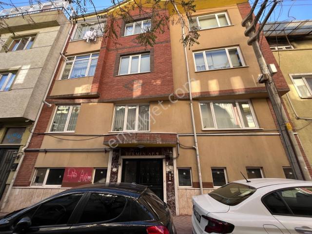 Odunpazari, Eskişehir içerisinde satılık mülk