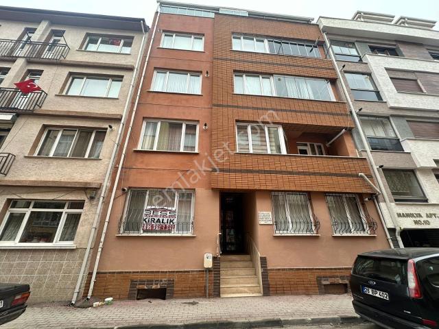 Odunpazari, Eskişehir içerisinde kiralık mülk