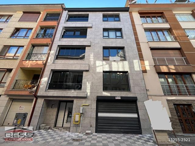 Eskişehir, Odunpazarı içerisinde satılık mülk
