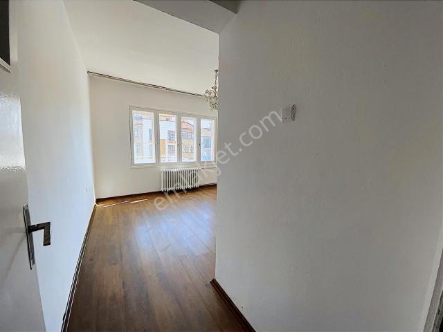Odunpazari, Eskişehir içerisinde kiralık mülk