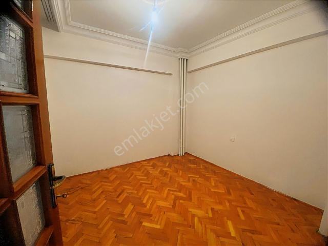 Odunpazari, Eskişehir içerisinde kiralık mülk