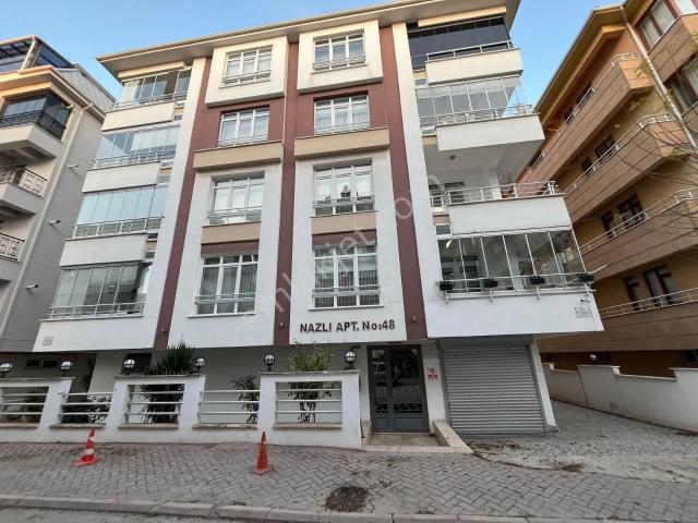 Tepebaşi, Eskişehir içerisinde satılık mülk