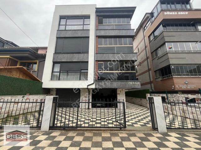Odunpazari, Eskişehir içerisinde satılık mülk