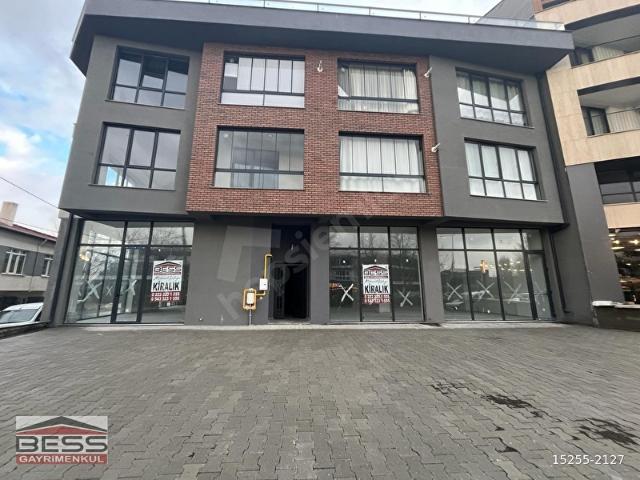 Tepebaşi, Eskişehir içerisinde satılık Dükkan