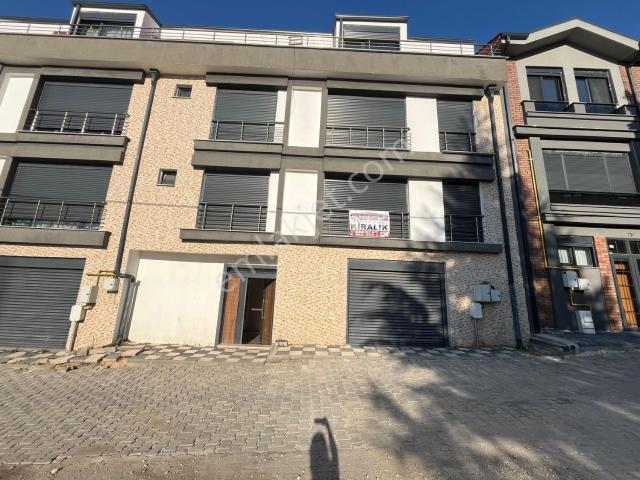 Tepebaşi, Eskişehir içerisinde kiralık Villa