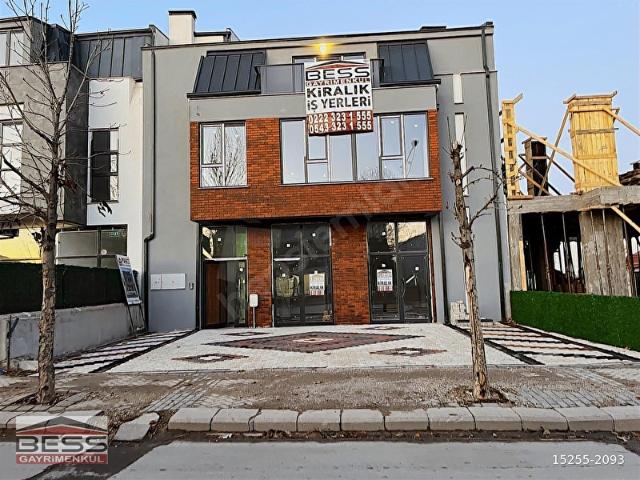 Tepebaşi, Eskişehir içerisinde satılık Bina