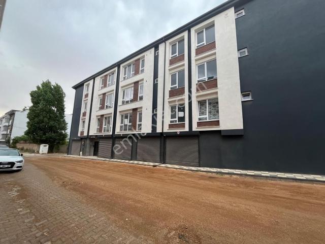 Tepebaşi, Eskişehir içerisinde satılık mülk