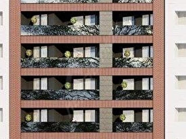 Tepebaşi, Eskişehir içerisinde satılık mülk