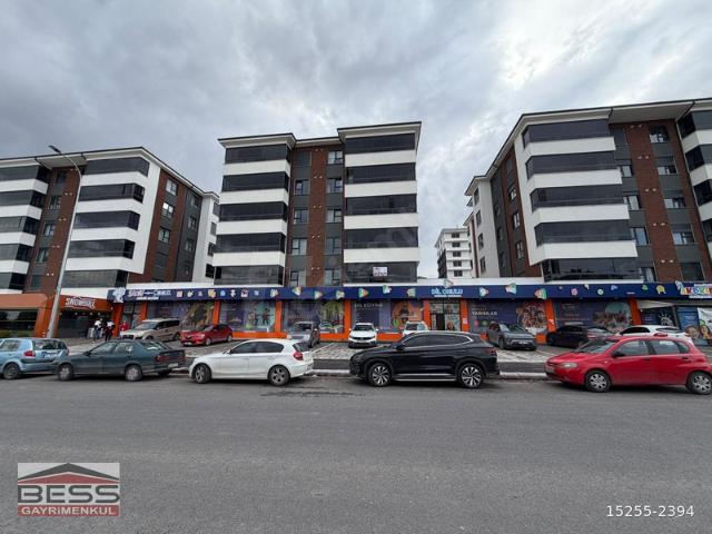 Çankaya Mahallesi, Odunpazarı içerisinde satılık mülk