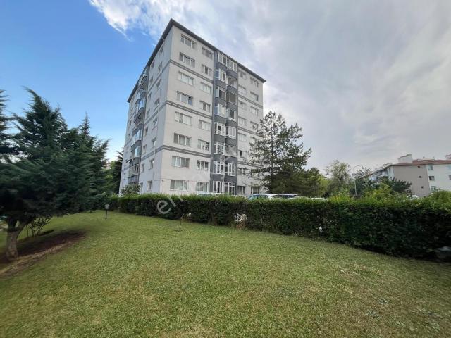 Odunpazari, Eskişehir içerisinde kiralık mülk