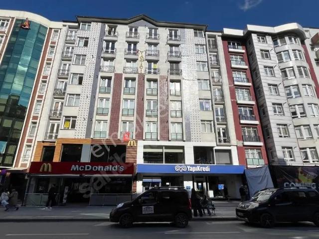 Yenibağlar Mahallesi, Tepebaşı içerisinde kiralık mülk