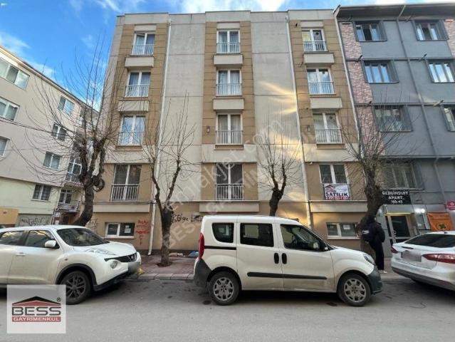 Yenibağlar Mahallesi, Tepebaşı içerisinde satılık mülk