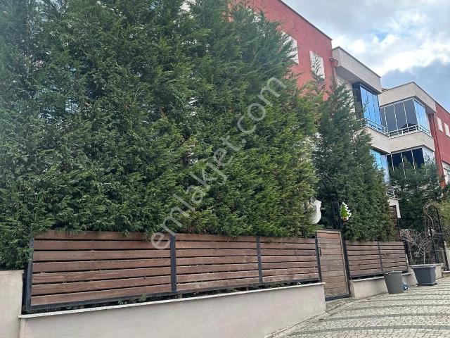 Odunpazari, Eskişehir içerisinde satılık Villa