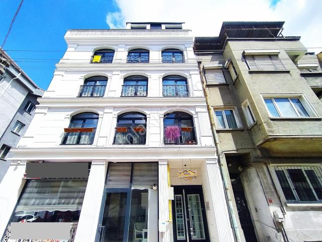 Odunpazari, Eskişehir içerisinde satılık mülk