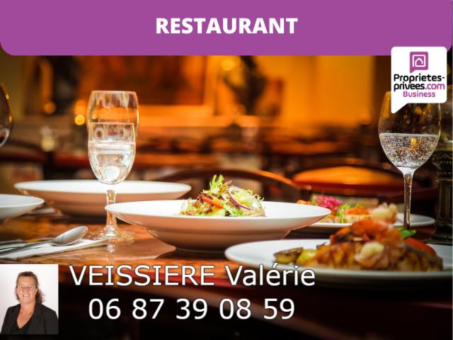 Local Commercial vente à Issoire, Besse-et-saint-anastaise