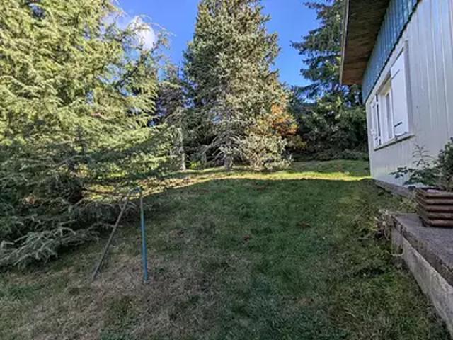 Maison vente à Issoire, Besse-et-saint-anastaise