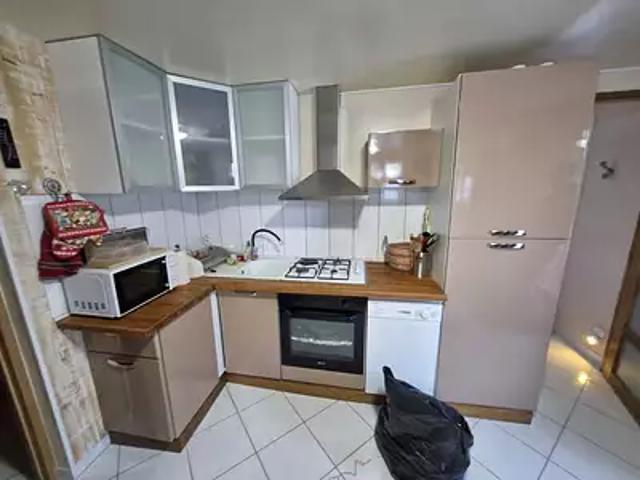 Maison vente à Issoire, Besse-et-saint-anastaise