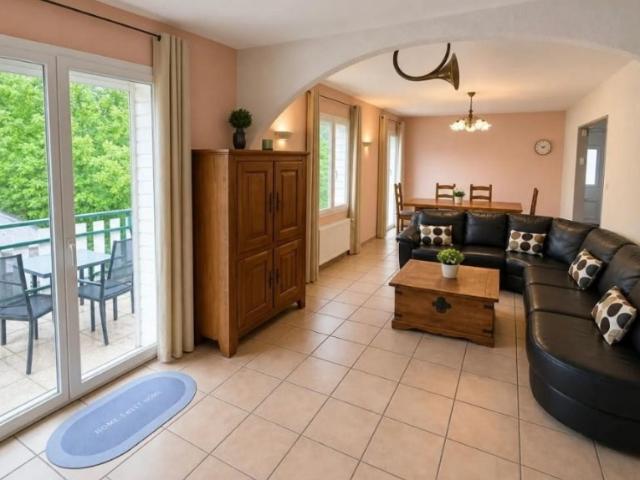 Maison vente à Besse-et-Saint-Anastaise, Puy-de-Dôme