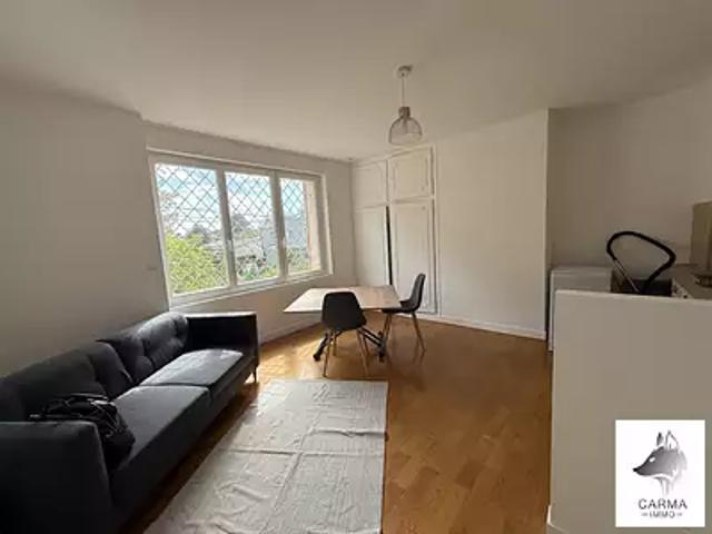 Appartement vente à Mamers, Bessé-sur-braye