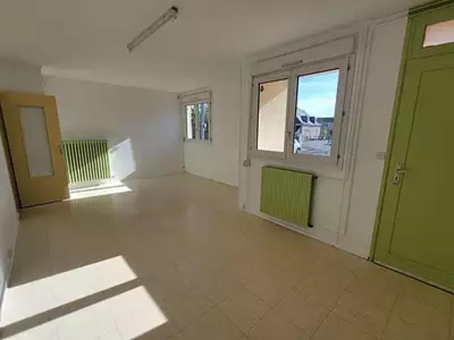 Maison vente à Mamers, Bessé-sur-braye