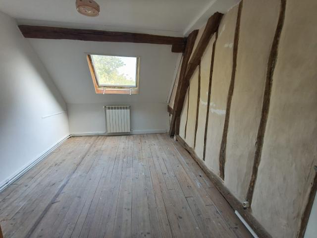 Maison vente à Mamers, Bessé-sur-braye