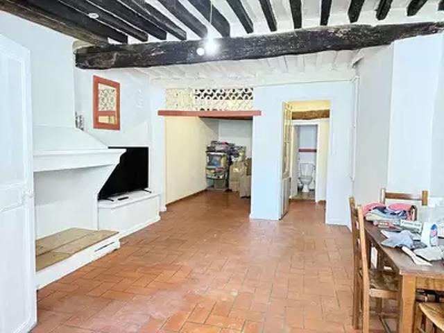 Maison vente à Brignoles, Besse-sur-issole
