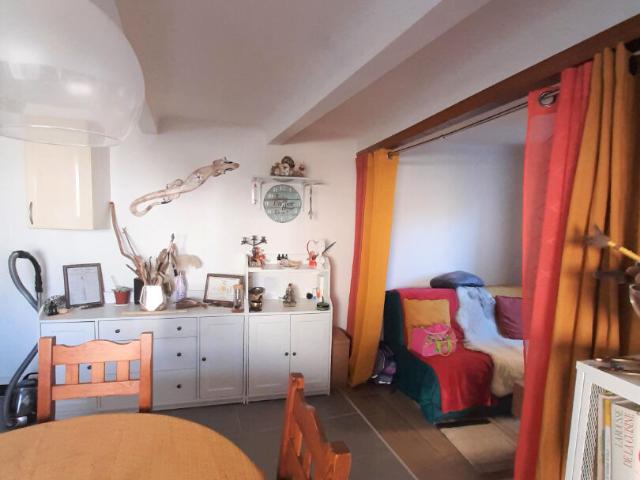 Maison location à Brignoles, Besse-sur-issole