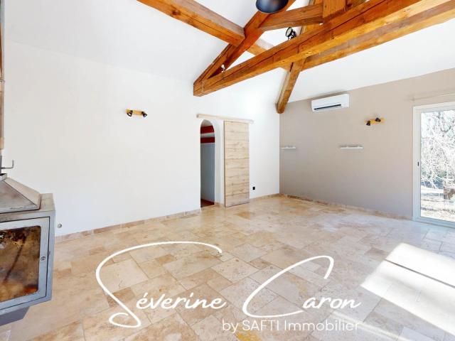 Maison vente à Brignoles, Besse-sur-issole