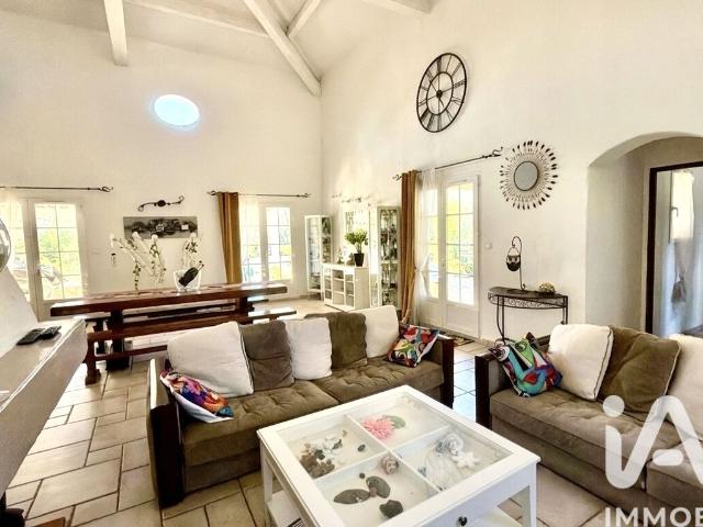 Maison vente à Brignoles, Besse-sur-issole