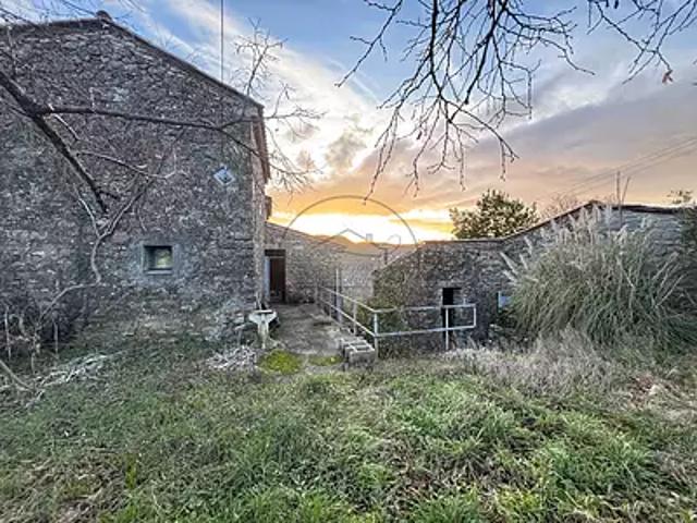Maison vente à Alès, Bessèges