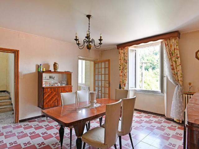 Maison vente à Alès, Bessèges