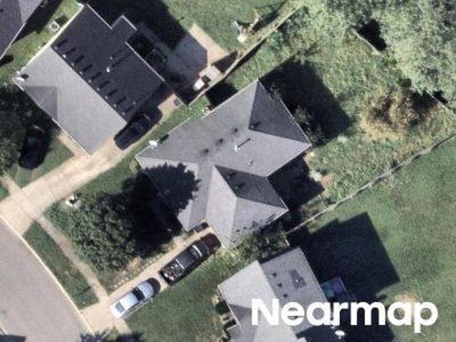House for sale in Meadow Lawn, Louisville