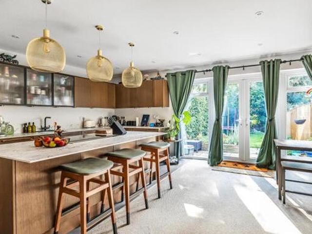 House for sale in Sevenoaks