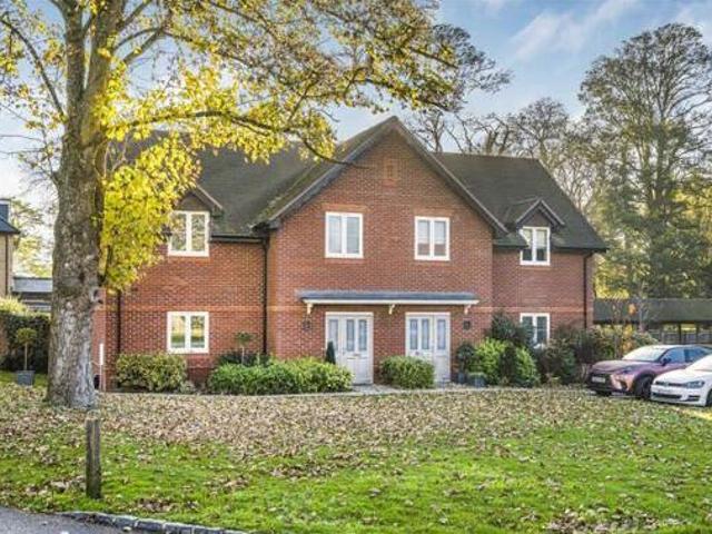 House for sale in Dromore, Oxfordshire