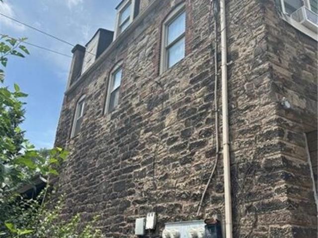 House for sale in East Pittsburgh