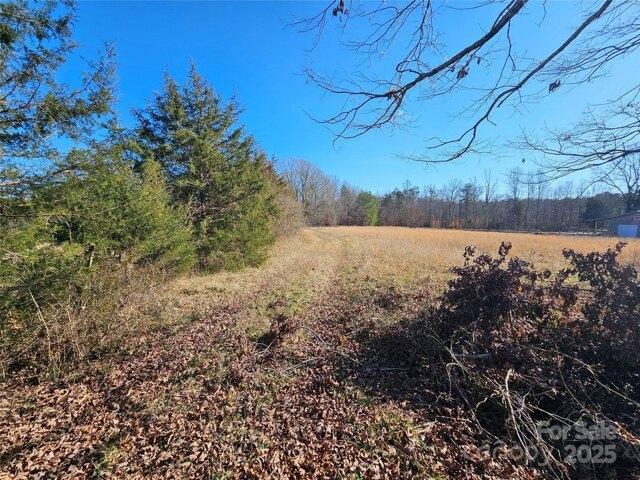 Land for sale in Bessemer City, North Carolina