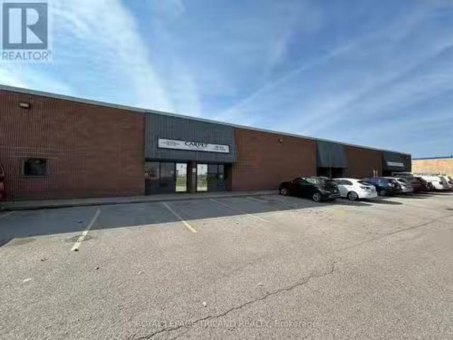 House for rent in Arva, Ontario