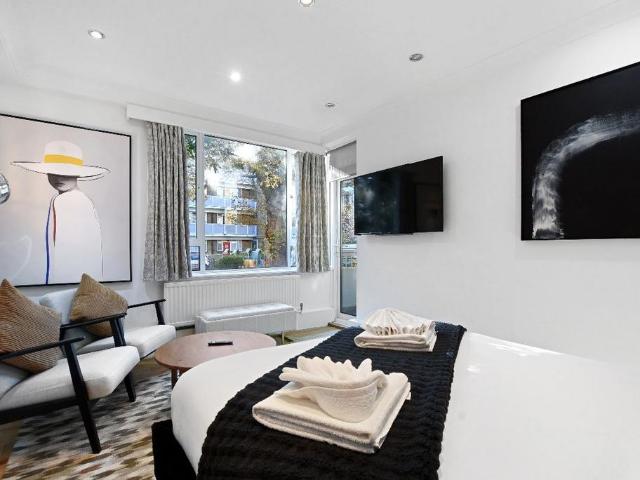 House for rent in Kentish Town, Greater London